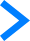 矢印