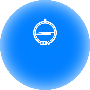 大昭電気について